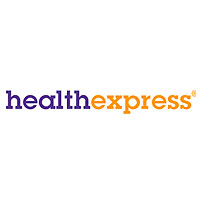 HealthExpress UK