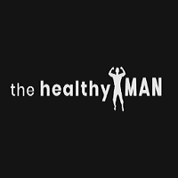 The Healthy Man AU