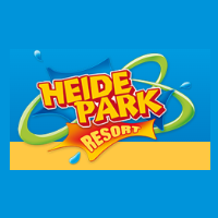 Heide Park Resort