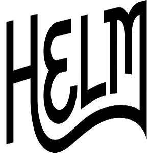 HELM Boots