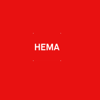 Hema Maps