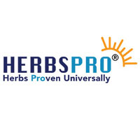 HerbsPro