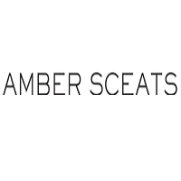 Amber Sceats