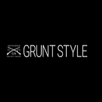 Grunt Style