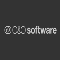 O And O Software
