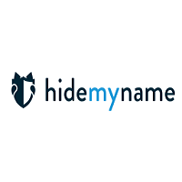 Hidemy-Name