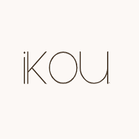 Ikou AU