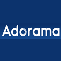 Adorama