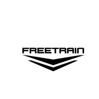 Freetrain UK