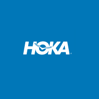Hoka One One UK