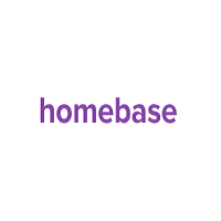 Homebase