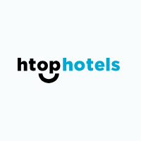 Htop Hotels FR