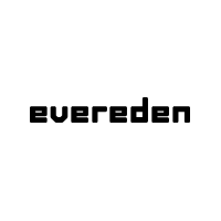 Evereden-Discountslikenone.Com