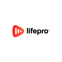 LifePro-Discountslikenone.Com