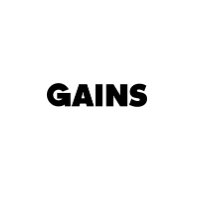 Gains In Bulk-Discountslikenone.Com