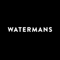 Watermans-Discountslikenone.Com