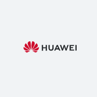 Huawei CZ