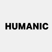 Humanic