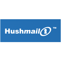 Hushmail