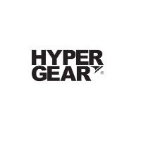 Hypergear MY