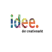 Idee-shop DE