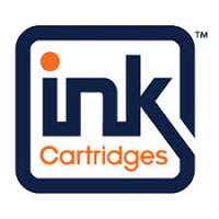 InkCartridges