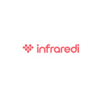 Infraredi UK-Discountslikenone.Com