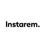 Instarem
