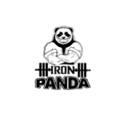 IronPandaFit