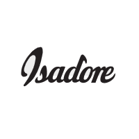 Isadore DE