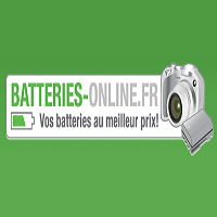 Batteries-Online FR