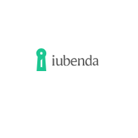 iubenda