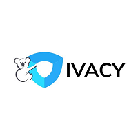Ivacy VPN