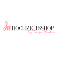 Ja-Hochzeitsshop DE