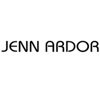 Jenn Ardor