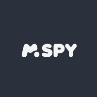 MSpy