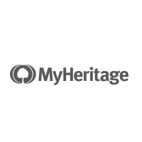 MyHeritage