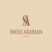Swiss Arabian