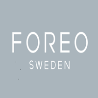 Foreo