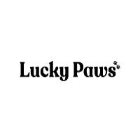 Lucky Paws