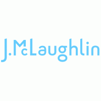J-McLaughlin 