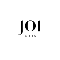 Joigifts
