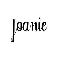 Joanie Clothing UK