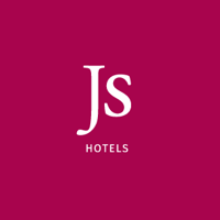JS Hotels FR