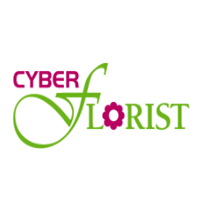 Cyber Florist