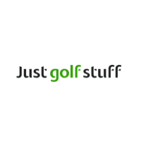 Just Golf Stuff CA