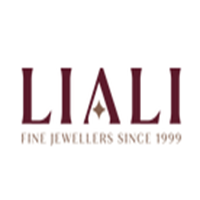 Liali Jewellery
