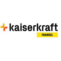 Kaiser Kraft FR