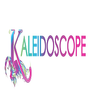 Kaleidoscope