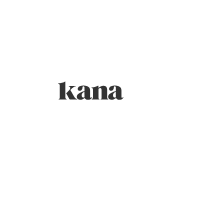 Kana